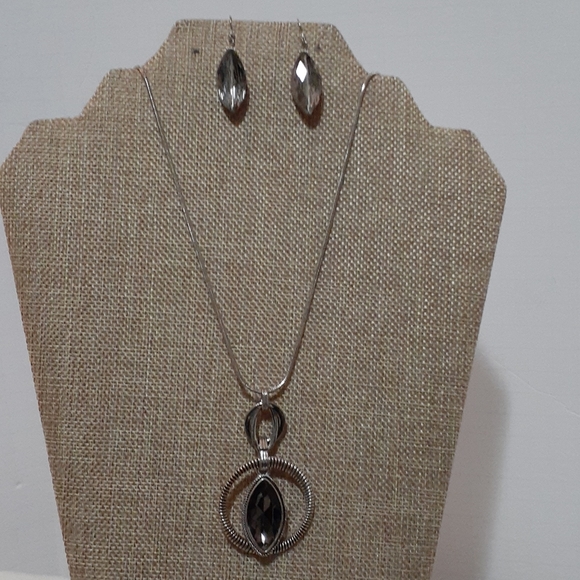 Christopher & Banks Jewelry - Christopher &  Banks